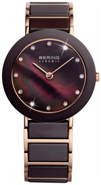 Bering 11435-765