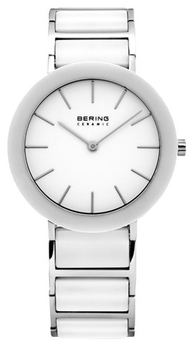 Bering 11435-794
