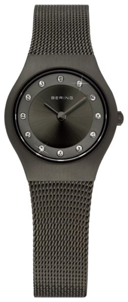 Bering 11923-222