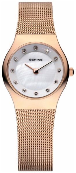 Bering 11923-366