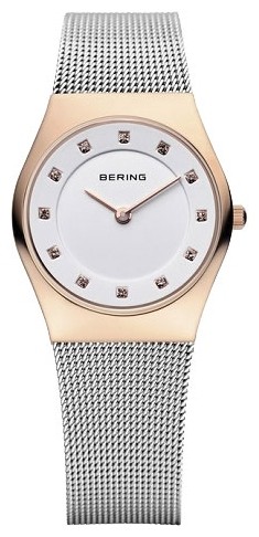 Bering 11927-064