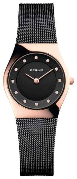 Bering 11927-166