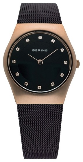 Bering 11927-262