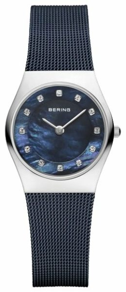 Bering 11927-307