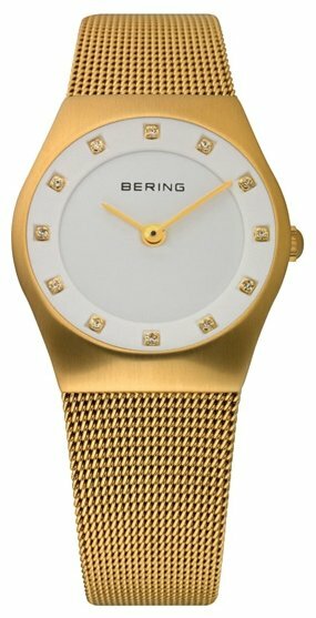 Bering 11927-334