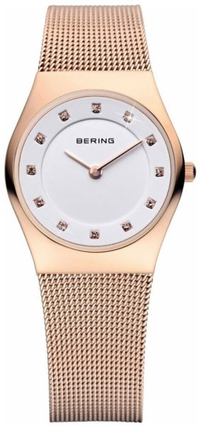 Bering 11927-366