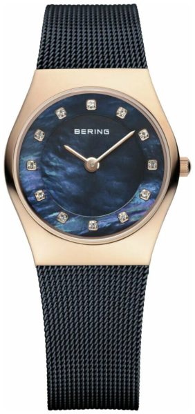 Bering 11927-367