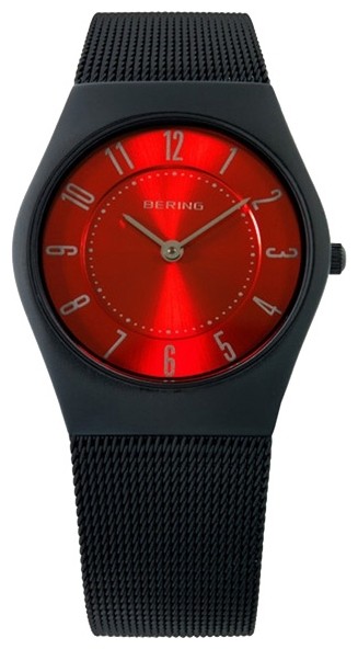Bering 11930-228