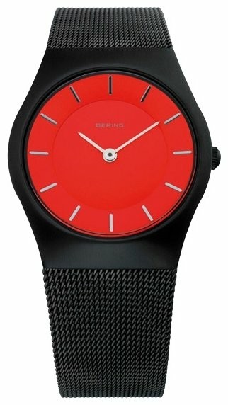 Bering 11930-229