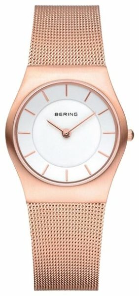 Bering 11930-366