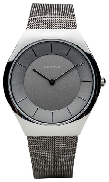 Bering 11936-309