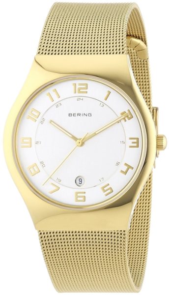 Bering 11937-334