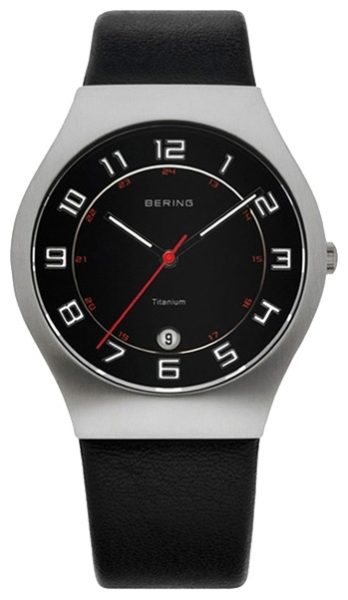 Bering 11937-402