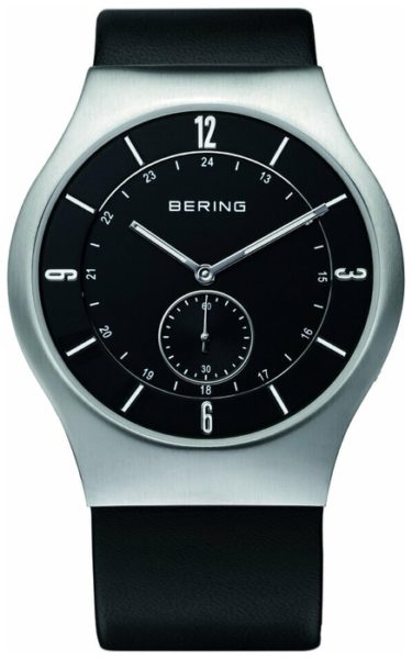 Bering 11940-409