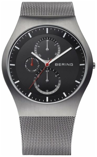 Bering 11942-372