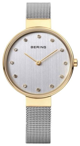 Bering 12034-010