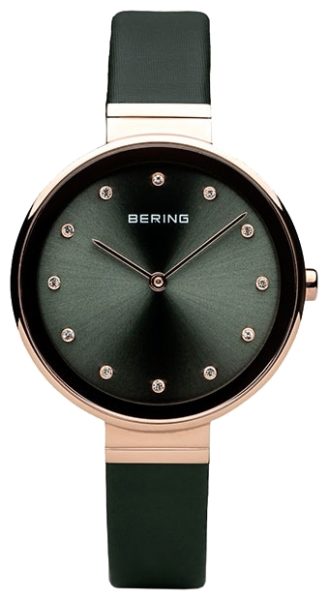Bering 12034-667