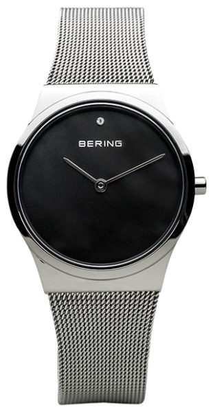 Bering 12130-009