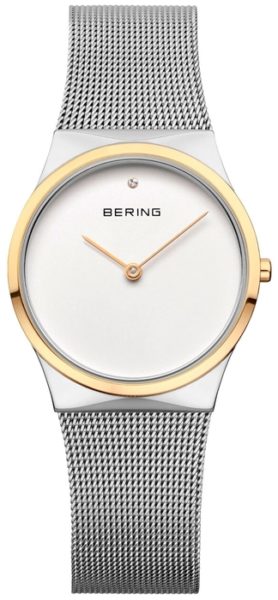 Bering 12130-014