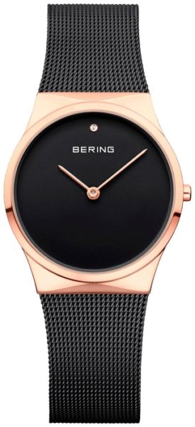 Bering 12130-166