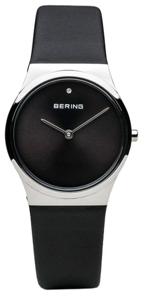 Bering 12130-602