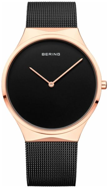 Bering 12138-166