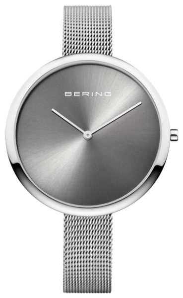 Bering 12240-009