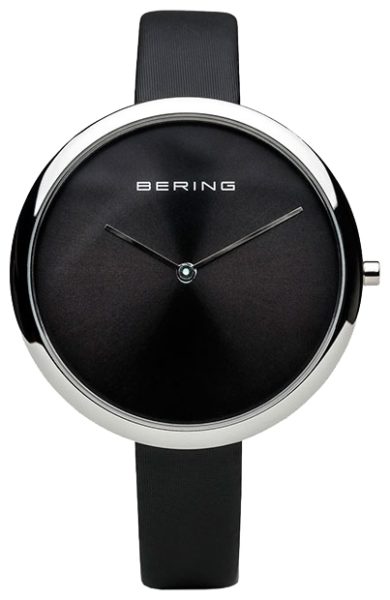 Bering 12240-602