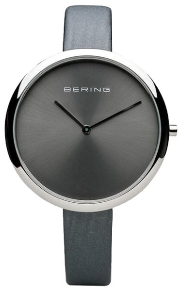 Bering 12240-609