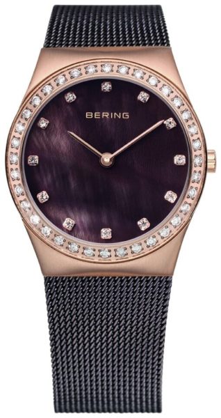 Bering 12430-262