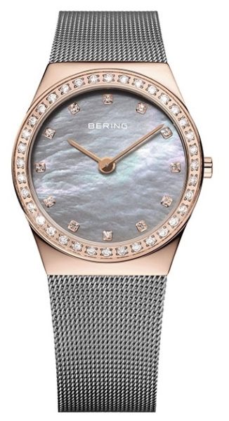 Bering 12430-369