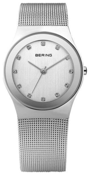 Bering 12924-000