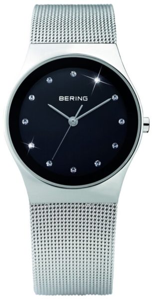 Bering 12927-002