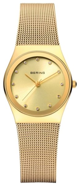 Bering 12927-333