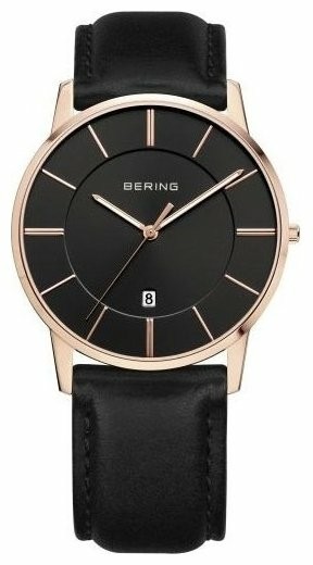 Bering 13139-466