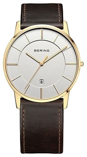 Bering 13139-539