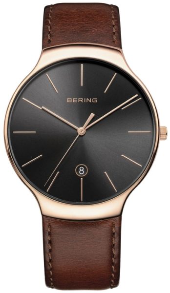 Bering 13338-562