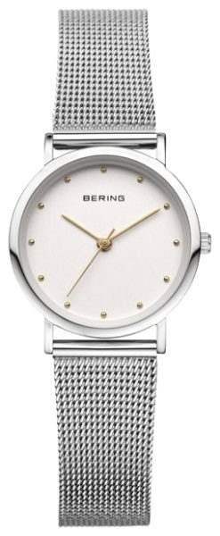Bering 13426-001