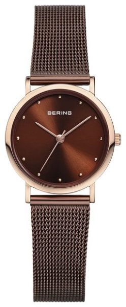 Bering 13426-265