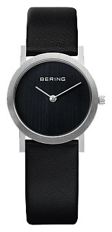 Bering 13427-402