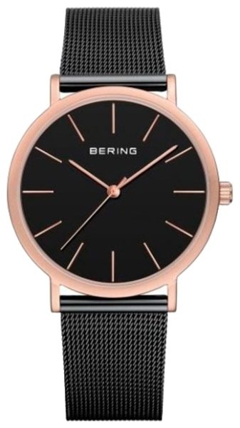 Bering 13436-166