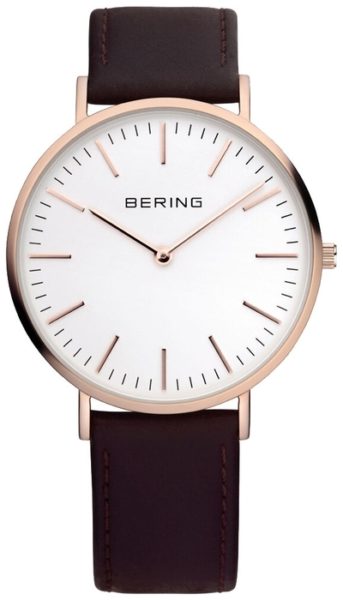 Bering 13738-564