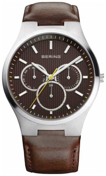 Bering 13841-505