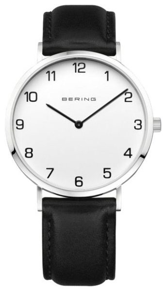 Bering 13940-404