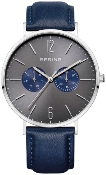 Bering 14240-803