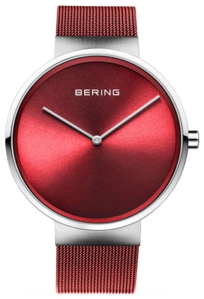 Bering 14539-303
