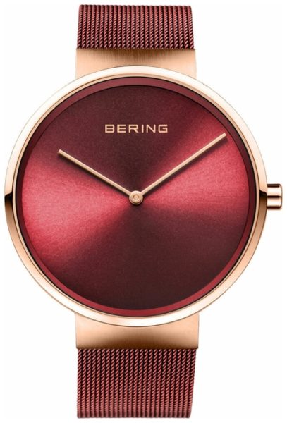 Bering 14539-363