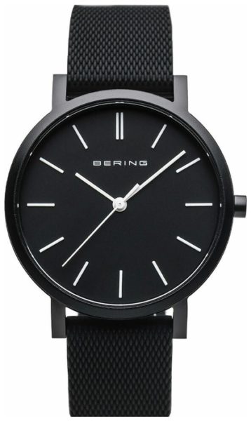 Bering 16934-499