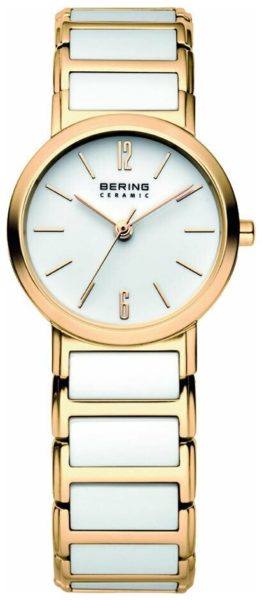 Bering 30226-751
