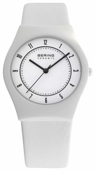 Bering 32035-654